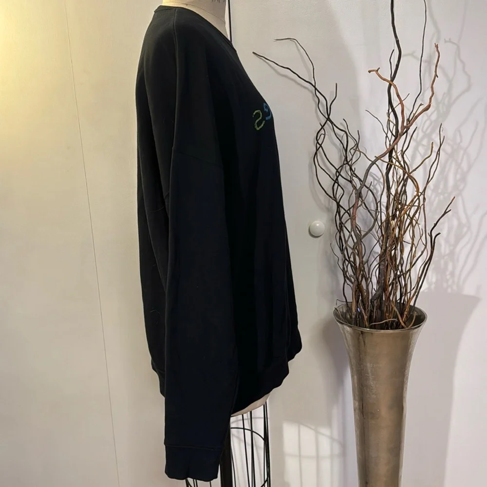 Maroon 5 concert sweatshirt “Memories” - Picture 5 of 7